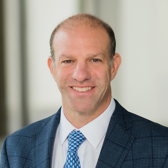 Jason H Pomerantz Ucsf Health