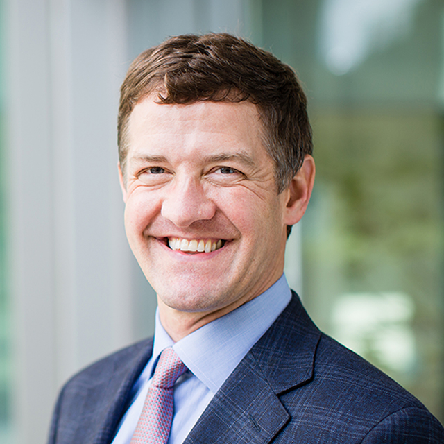 Jonathan R George Ucsf Health jonathan r george ucsf health