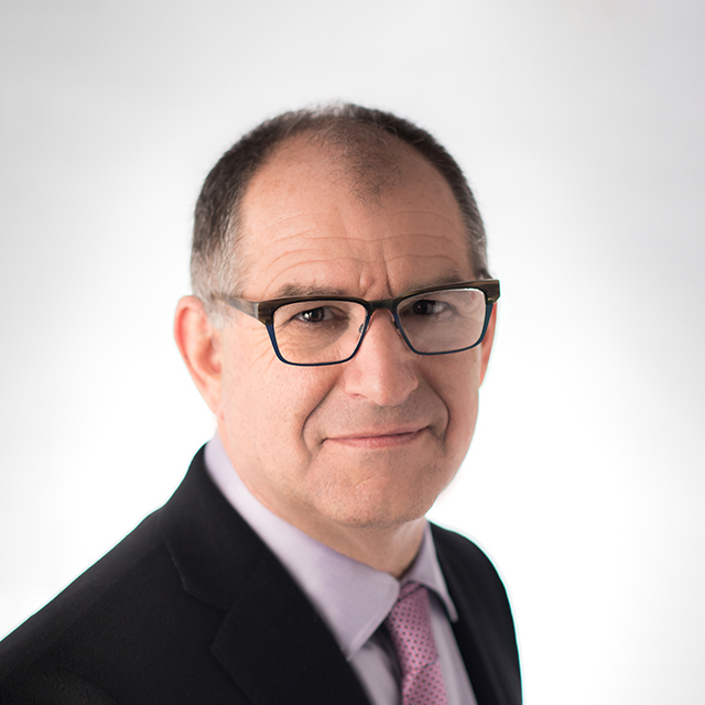 Lawrence E. Kaplan UCSF Health