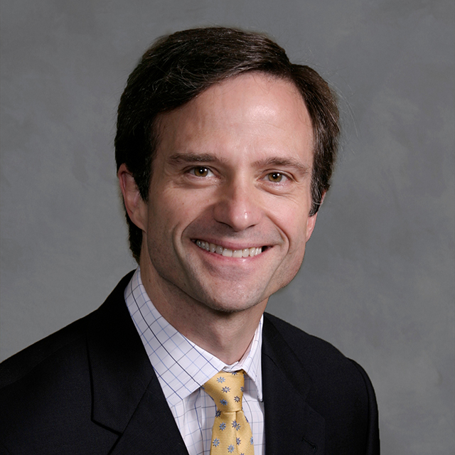 Lundy Campbell UCSF Health