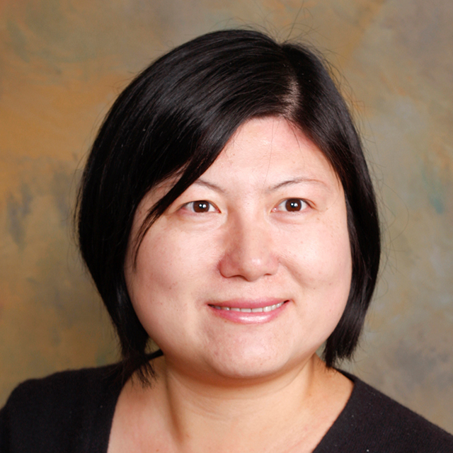 Melinda Gu Ucsf Health Melinda Gu Ucsf Health