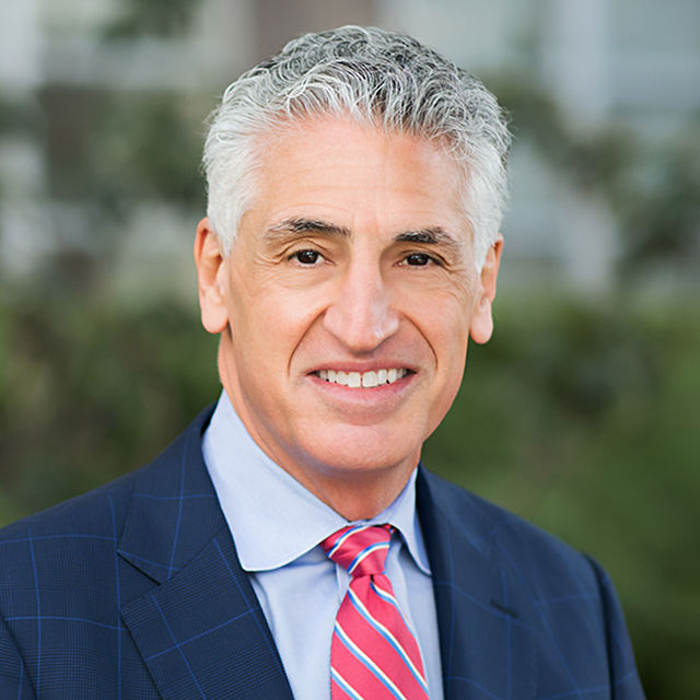 Michael S Conte Ucsf Health