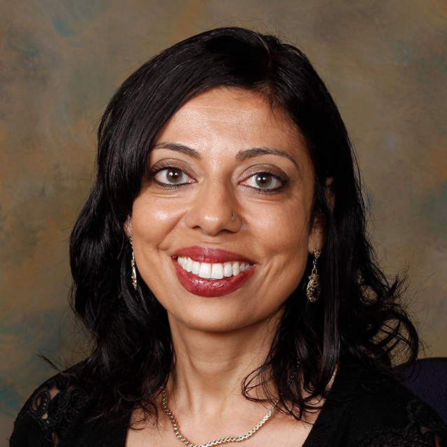 Monica Gandhi Ucsf Health Monica Gandhi Ucsf Health
