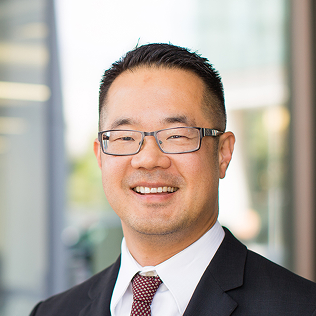 Nicolas Lee Ucsf Health