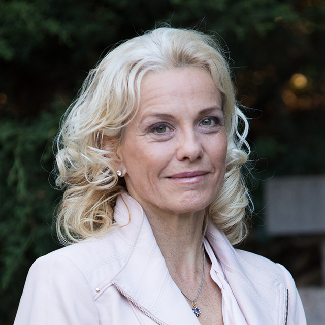 Mallika Dhawan Ucsf Health Consultant, compro technologies former director, investments, omidyar network india.