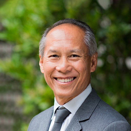 Cardiovascular Care and Prevention Center UCSF Health