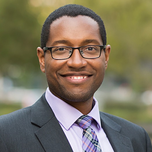 Urologic Surgical Oncology Clinic | UCSF Health