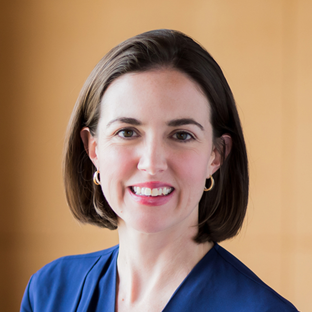 Sarah Goglin Ucsf Health Sarah Goglin Ucsf Health