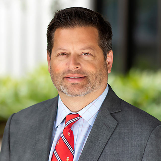 Plastic and Reconstructive Surgery (Cosmetic) Clinic UCSF Health