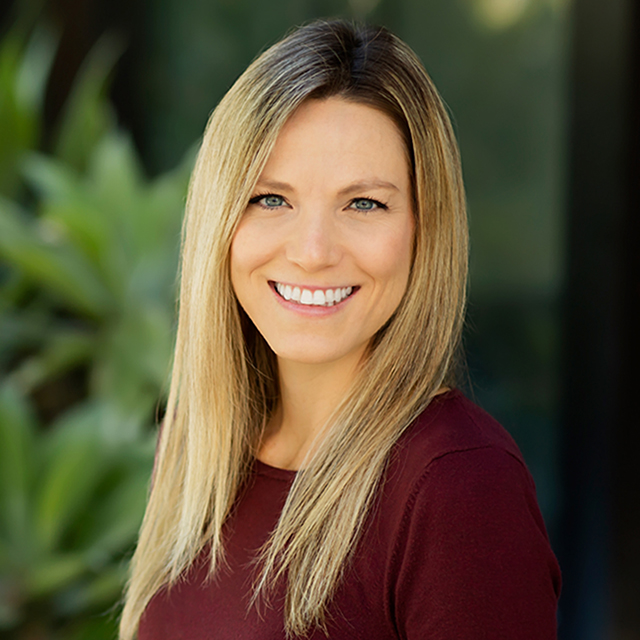 Dr. Shawn Torres UCSF Health