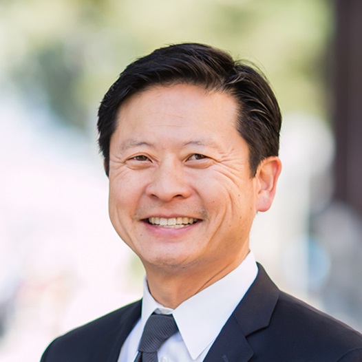 Cardiovascular Care and Prevention Center UCSF Health