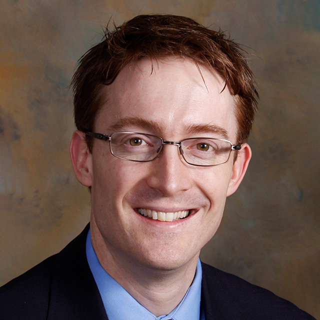 Bruce Bj Miller Jr Ucsf Health