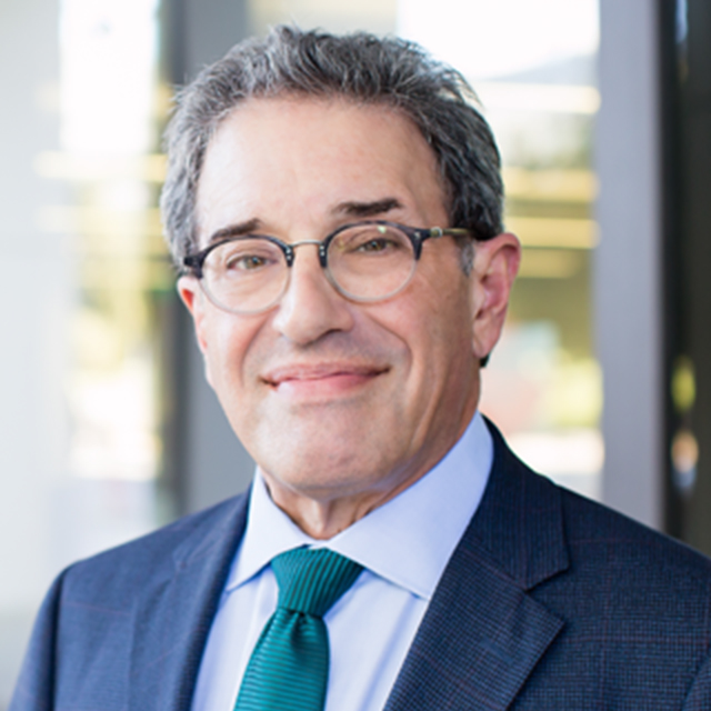 William Hoffman Ucsf Health