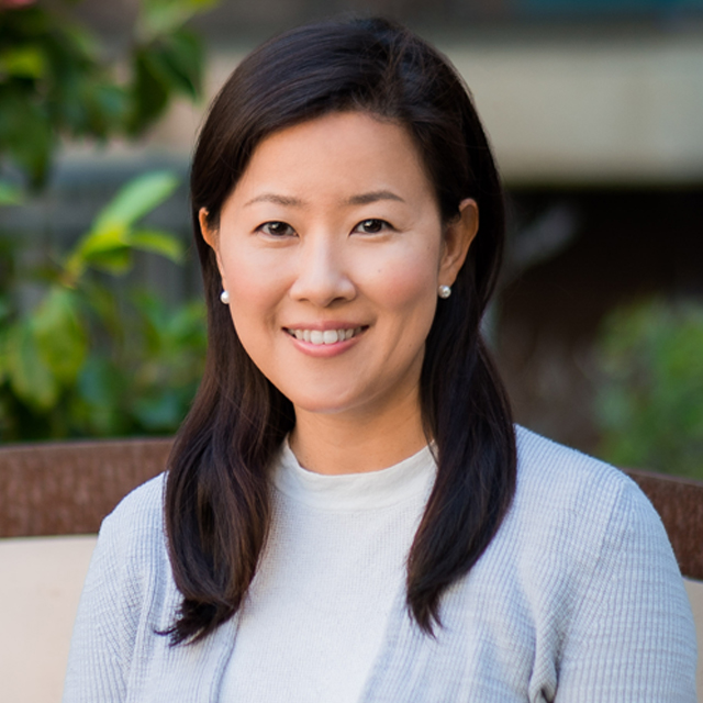 Dr. Yoo Jin Lee | UCSF Health