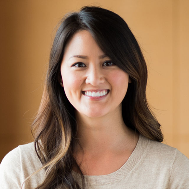 Jennifer Currier UCSF Health