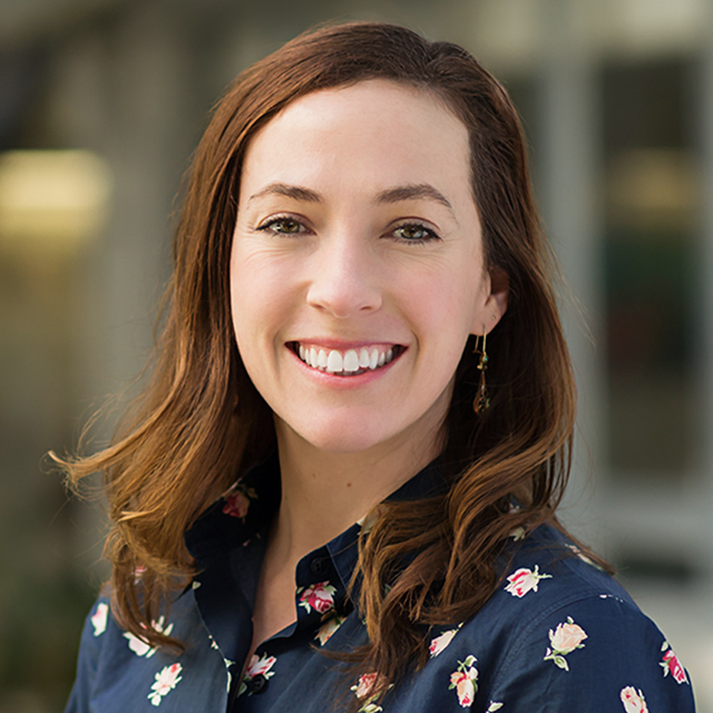General Internal Medicine At Post Street Ucsf Health