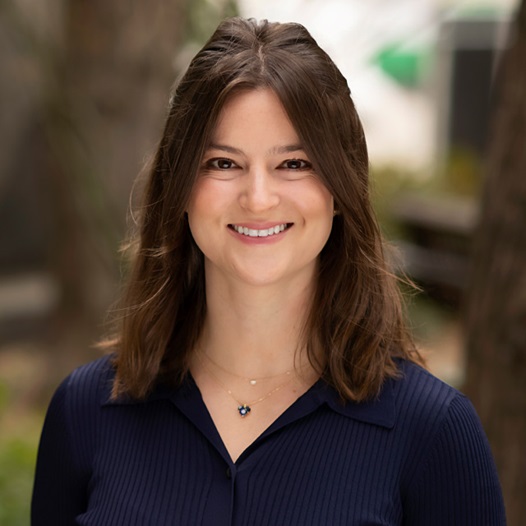 Pituitary Disorders Center | UCSF Health