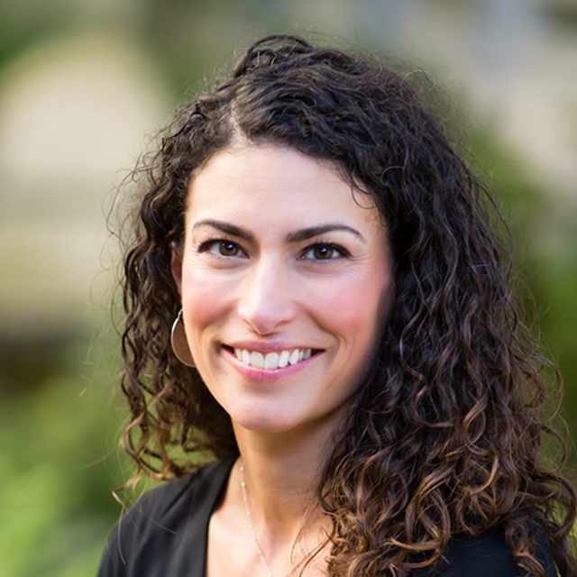 Sarah L Schneider Ucsf Health Sarah L Schneider Ucsf Health