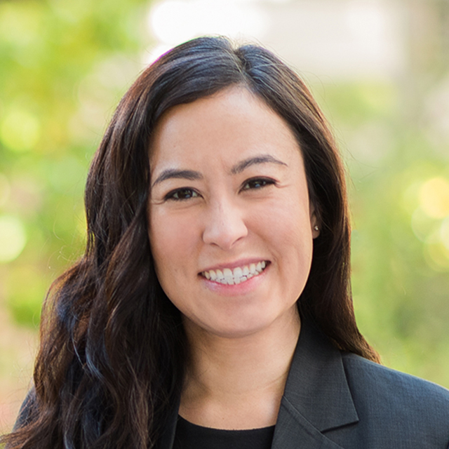 Request an Appointment Search Results UCSF Health