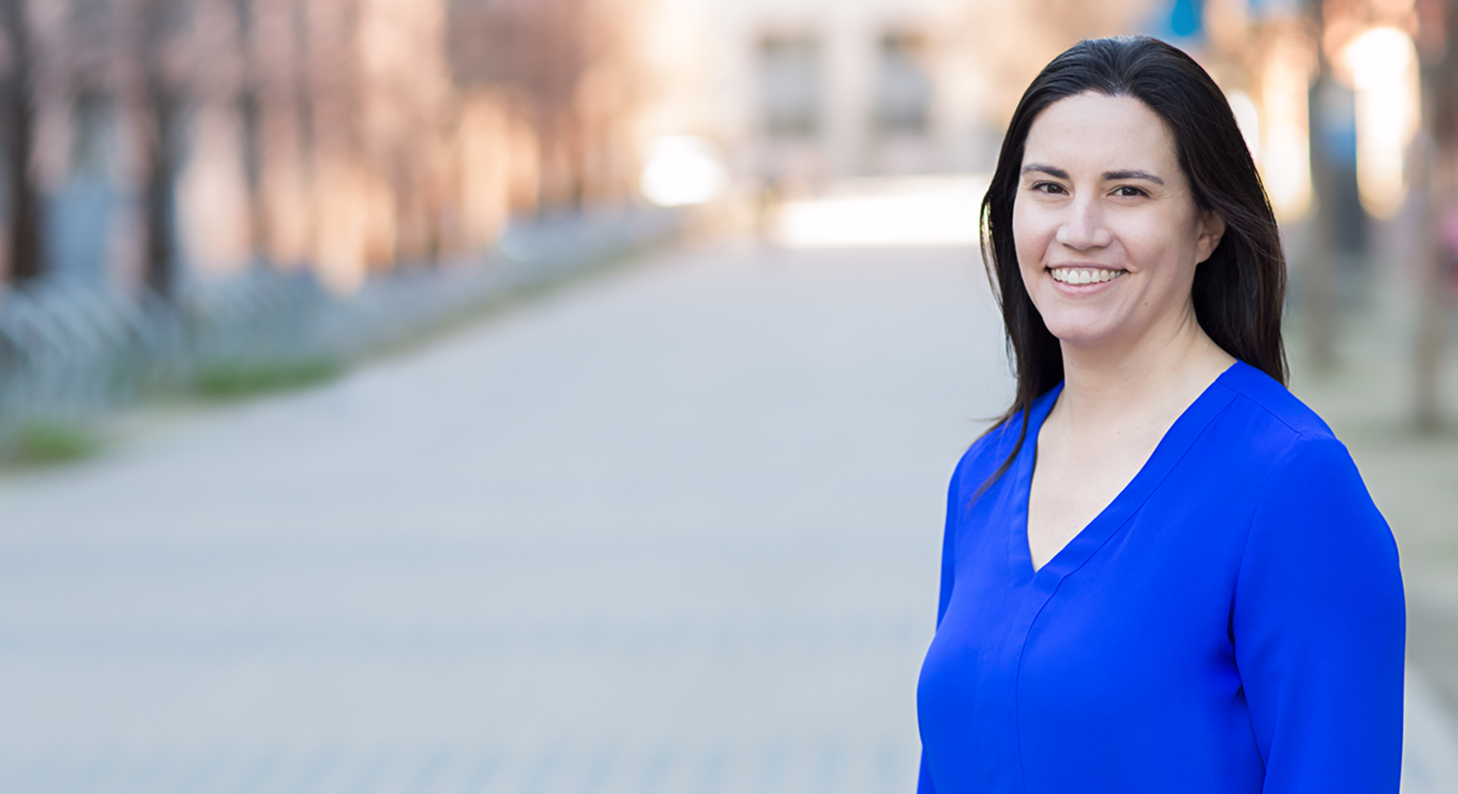 Dr. Alexis Beatty | UCSF Health