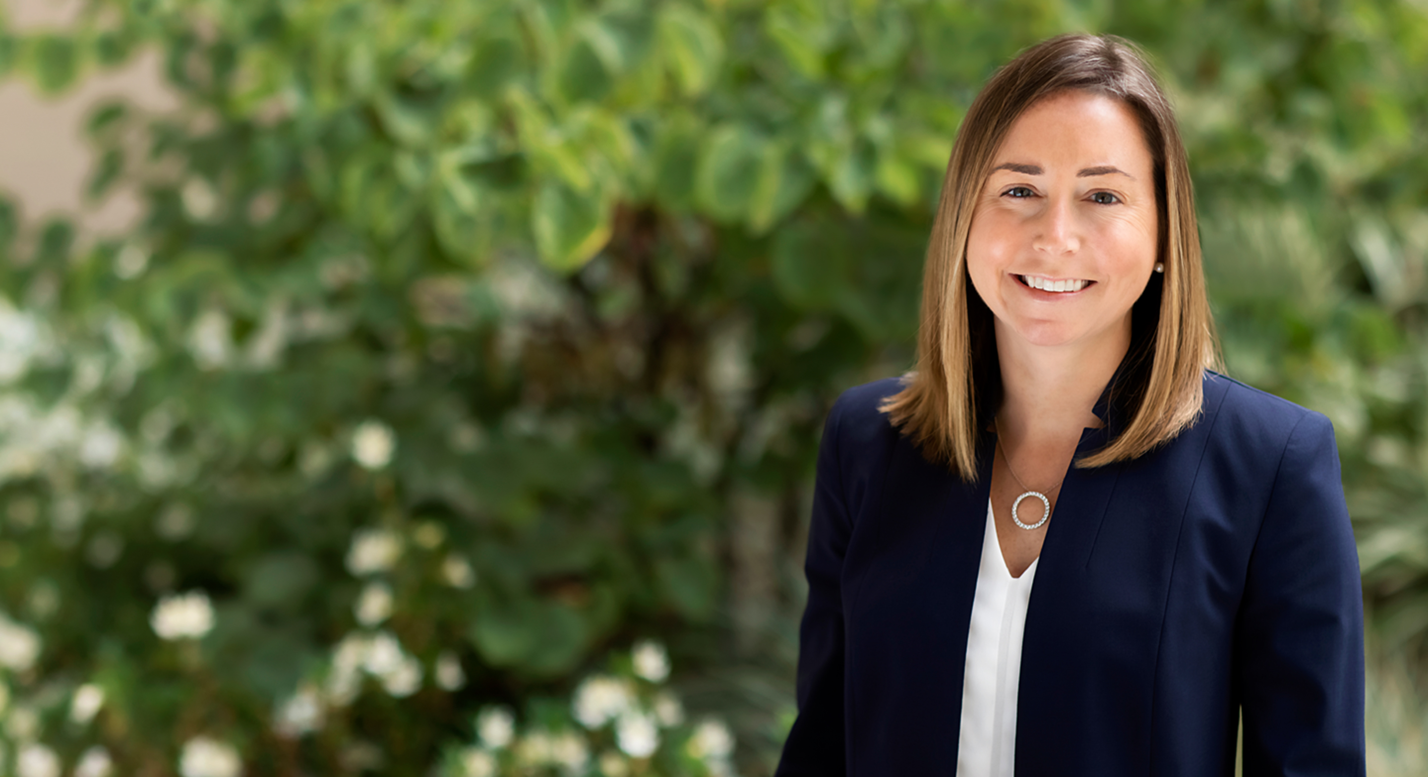 Dr. Amy Fiedler UCSF Health