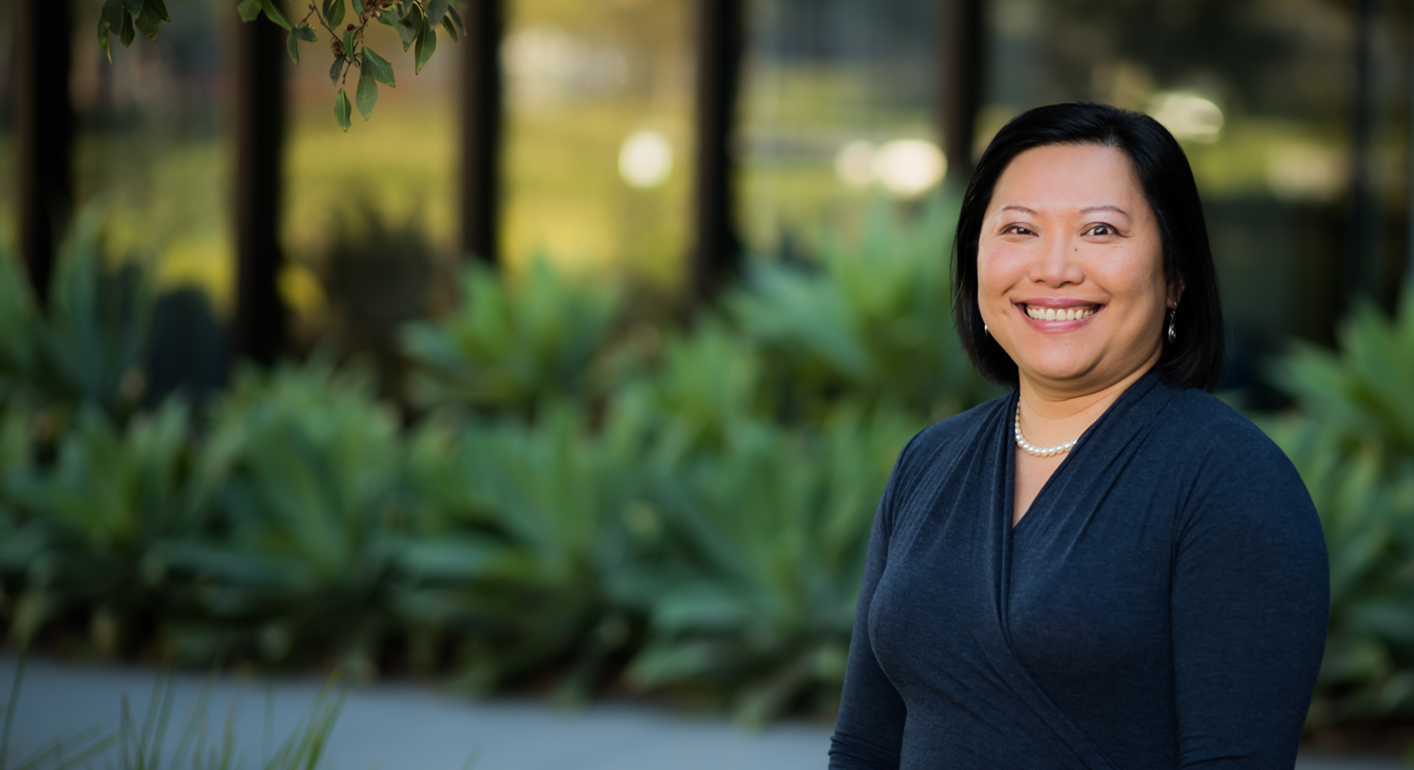 chia ching jackie wang ucsf health chia ching jackie wang ucsf health