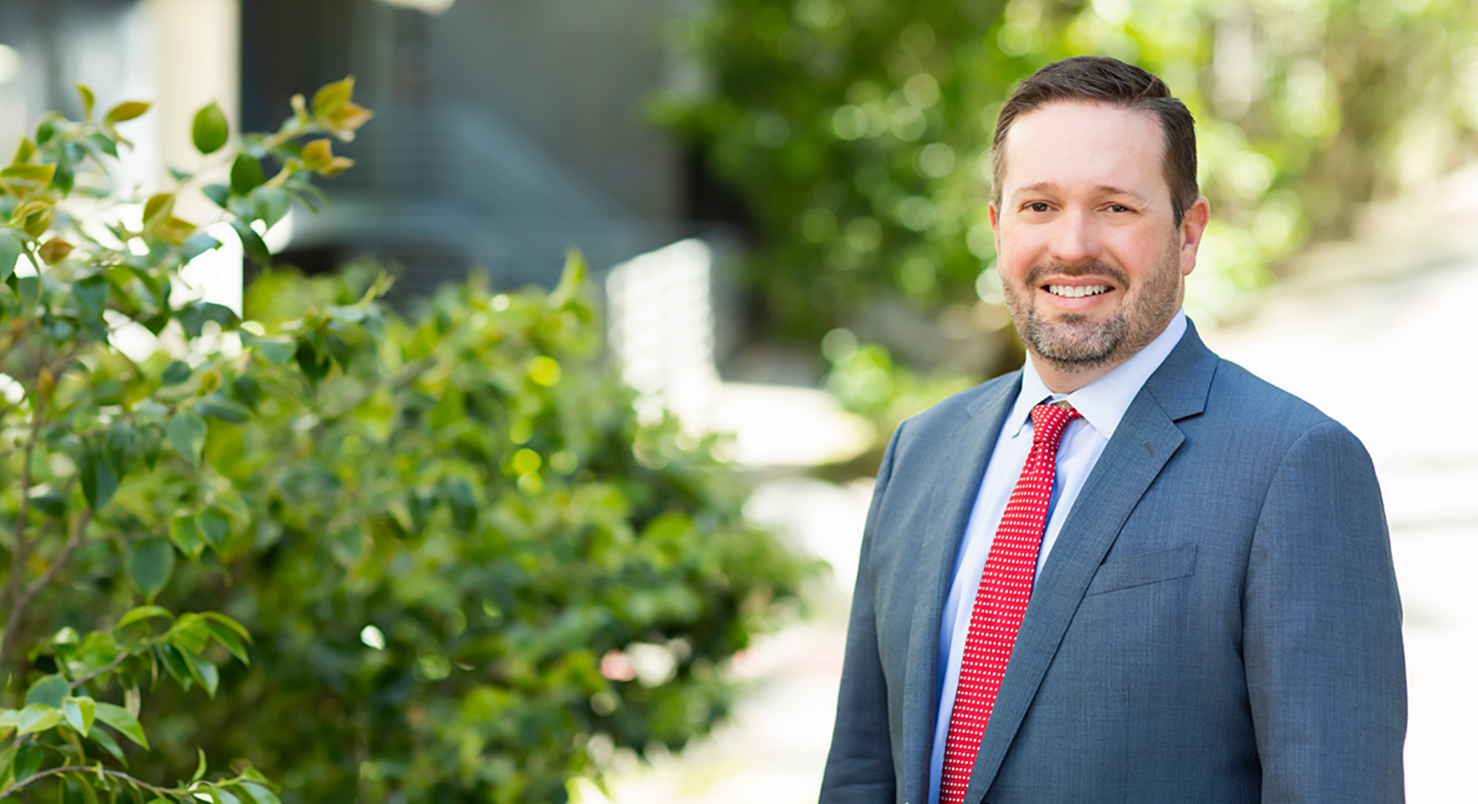 Dr. Christopher UCSF Health