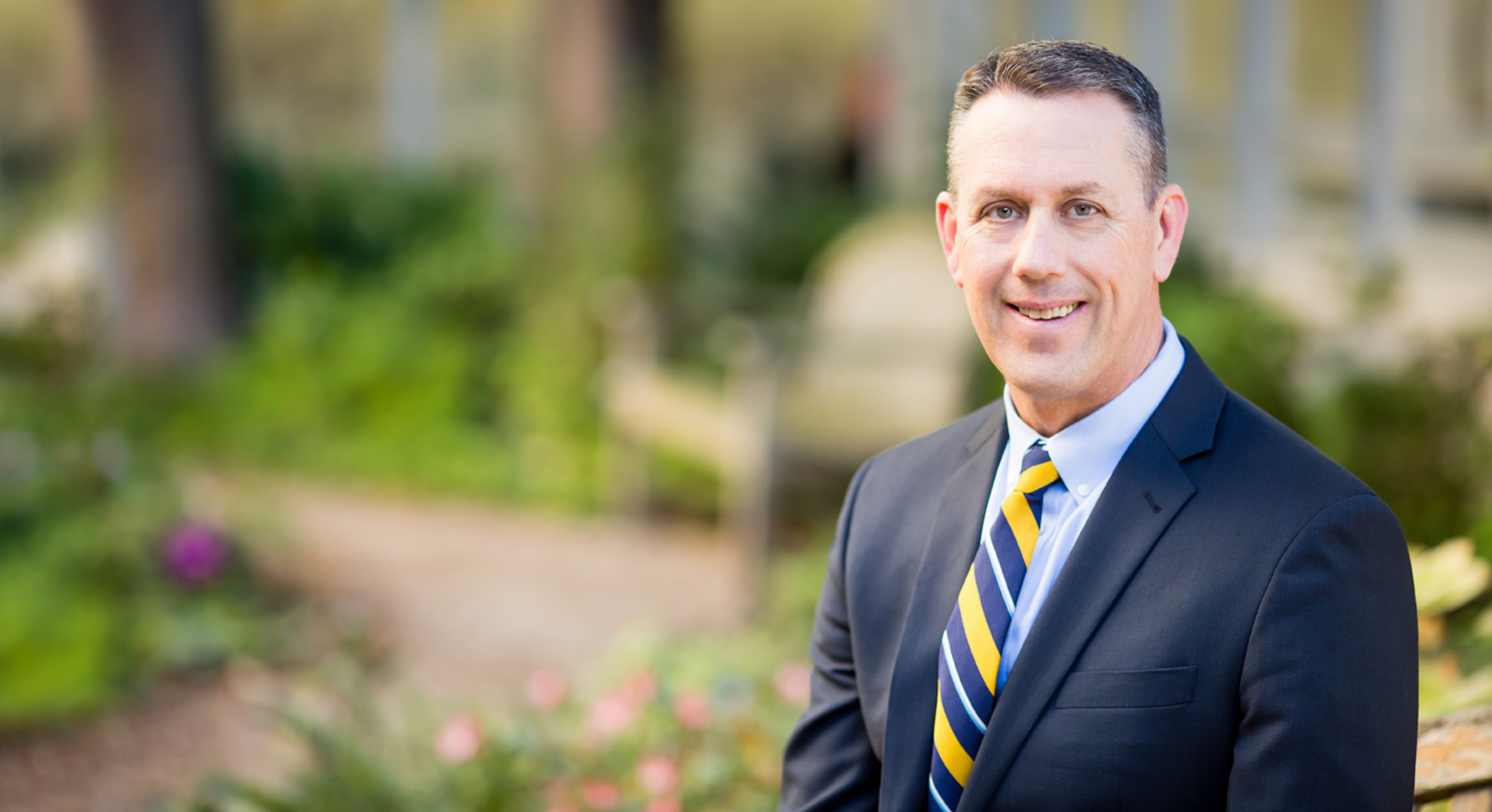 Clark A. Rosen UCSF Health