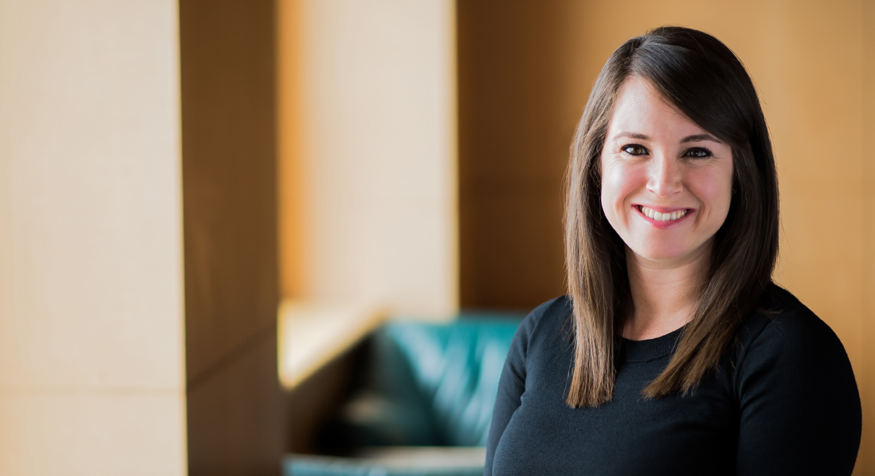 Courtney Sherman UCSF Health