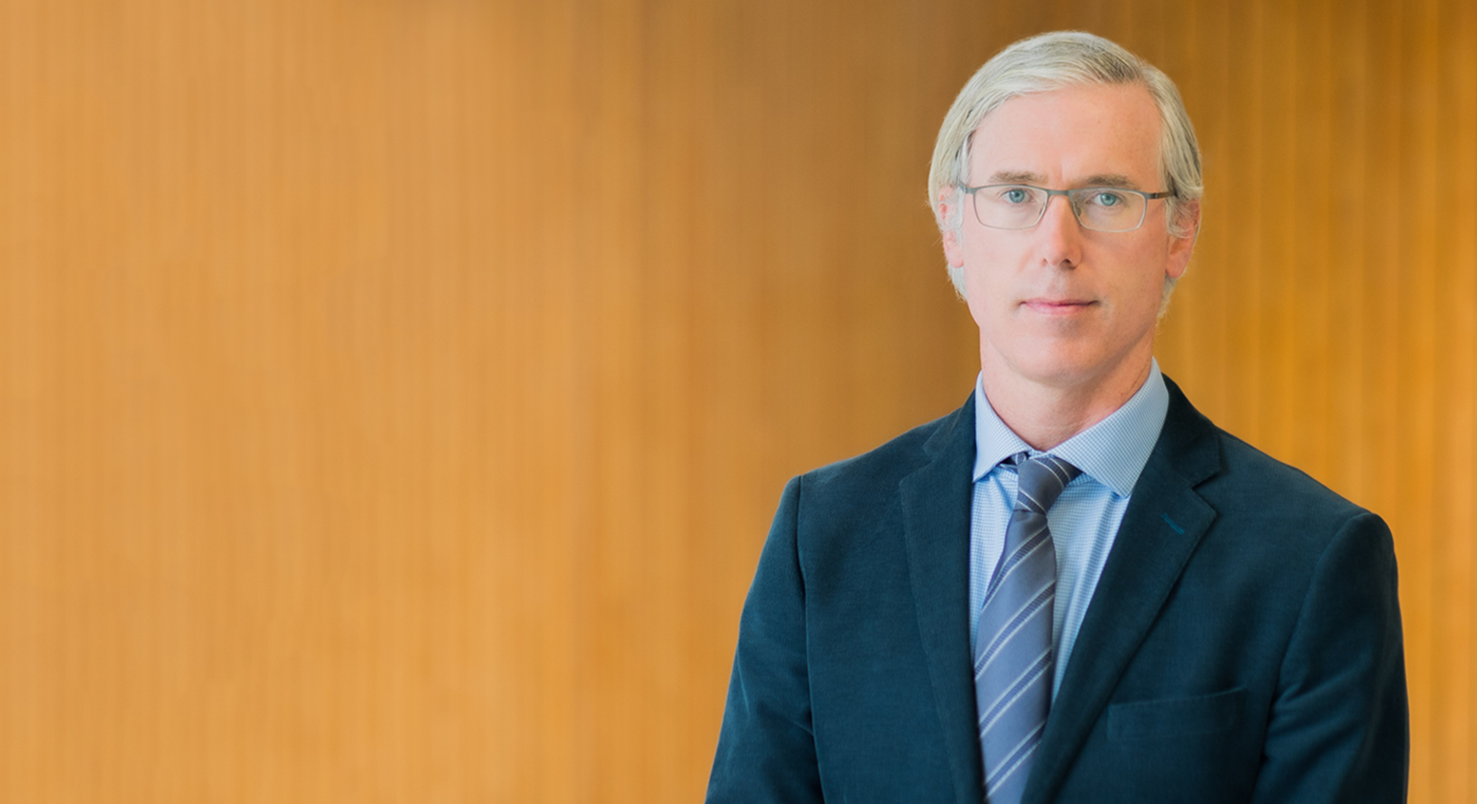 Daniel Cooke UCSF Health