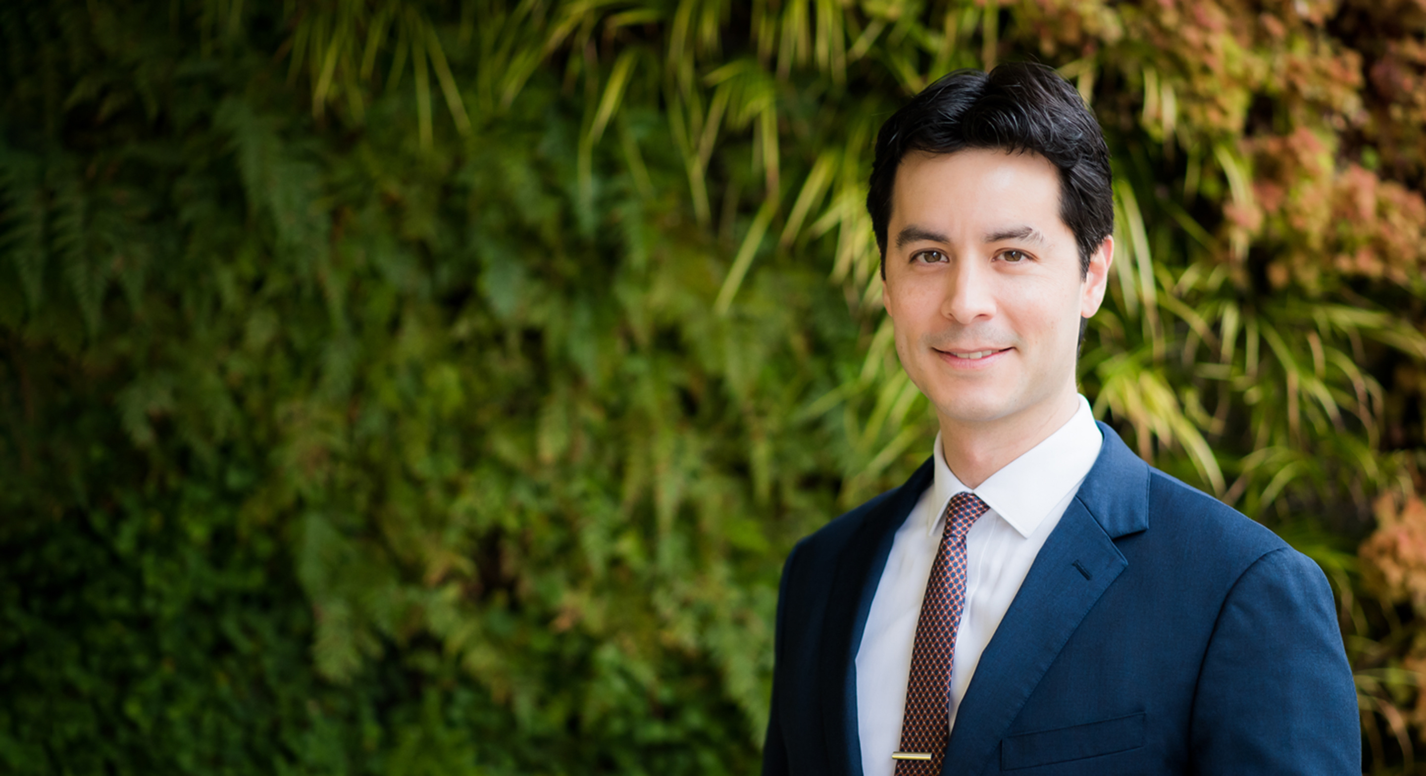 Johannes Kratz UCSF Health