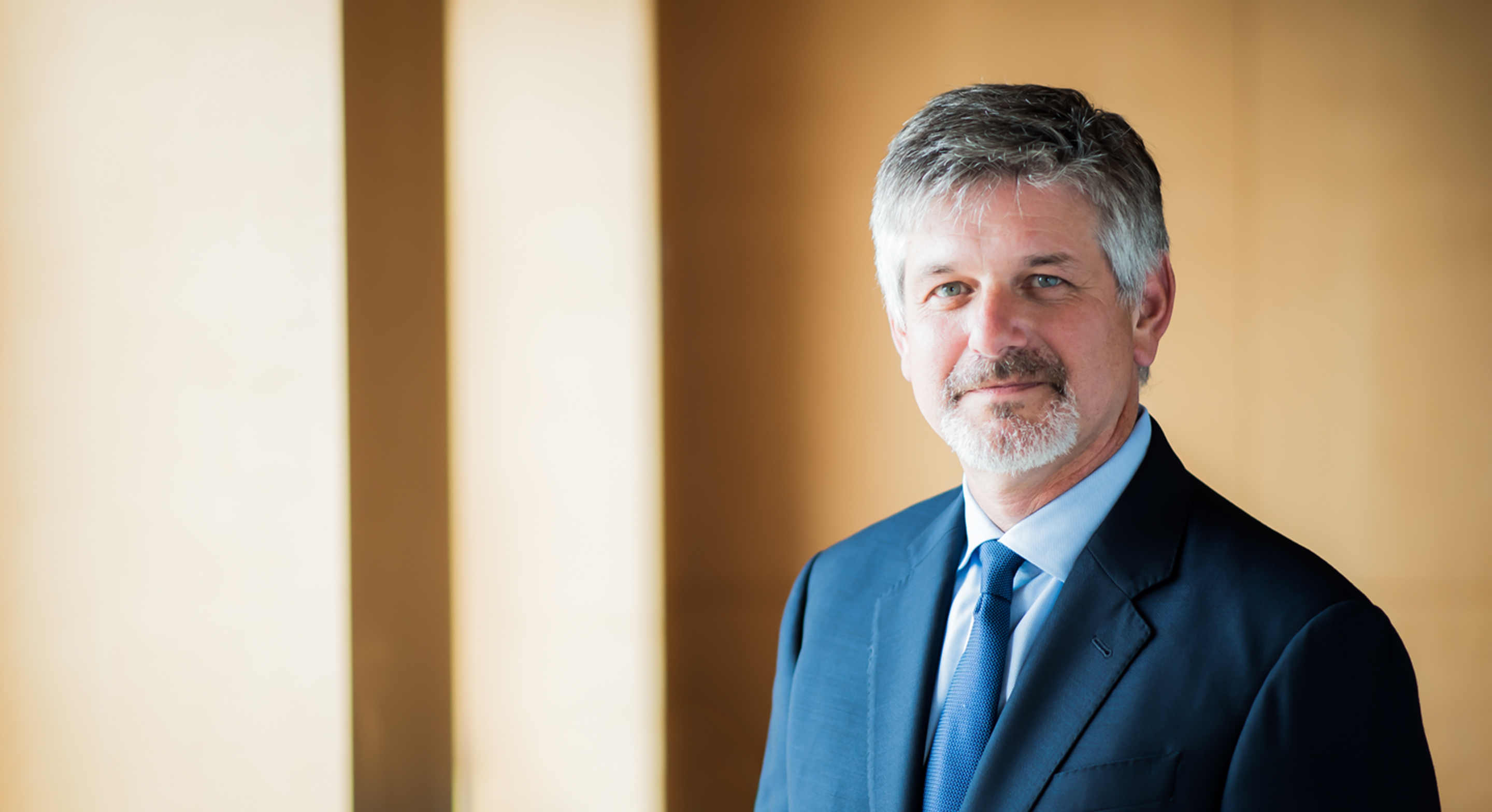 Jonathan Terdiman UCSF Health