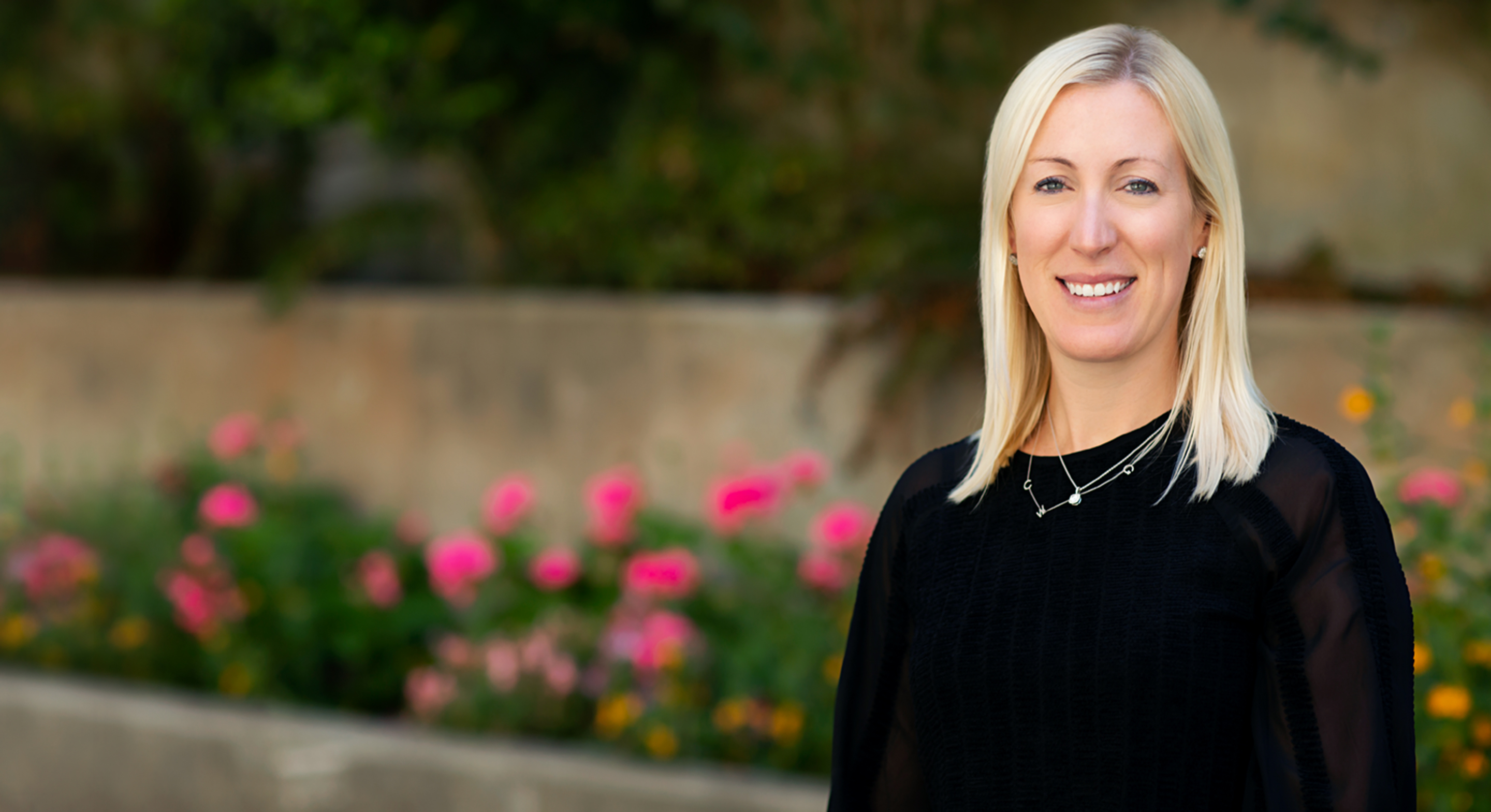 Katherine Connolly UCSF Health