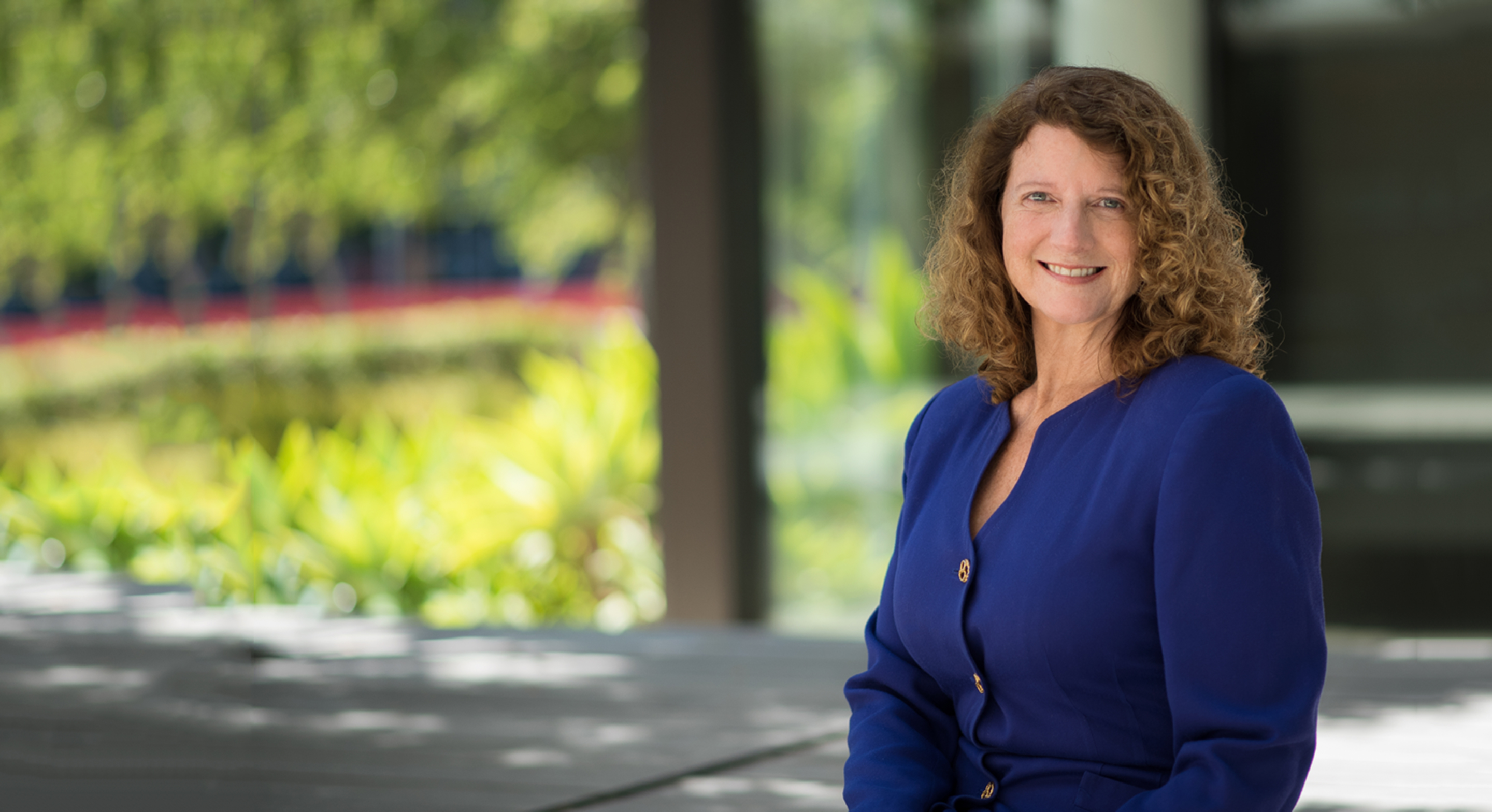 Mychart San Francisco Health Network Sfhn Mychart San Francisco Health Network Sfhn