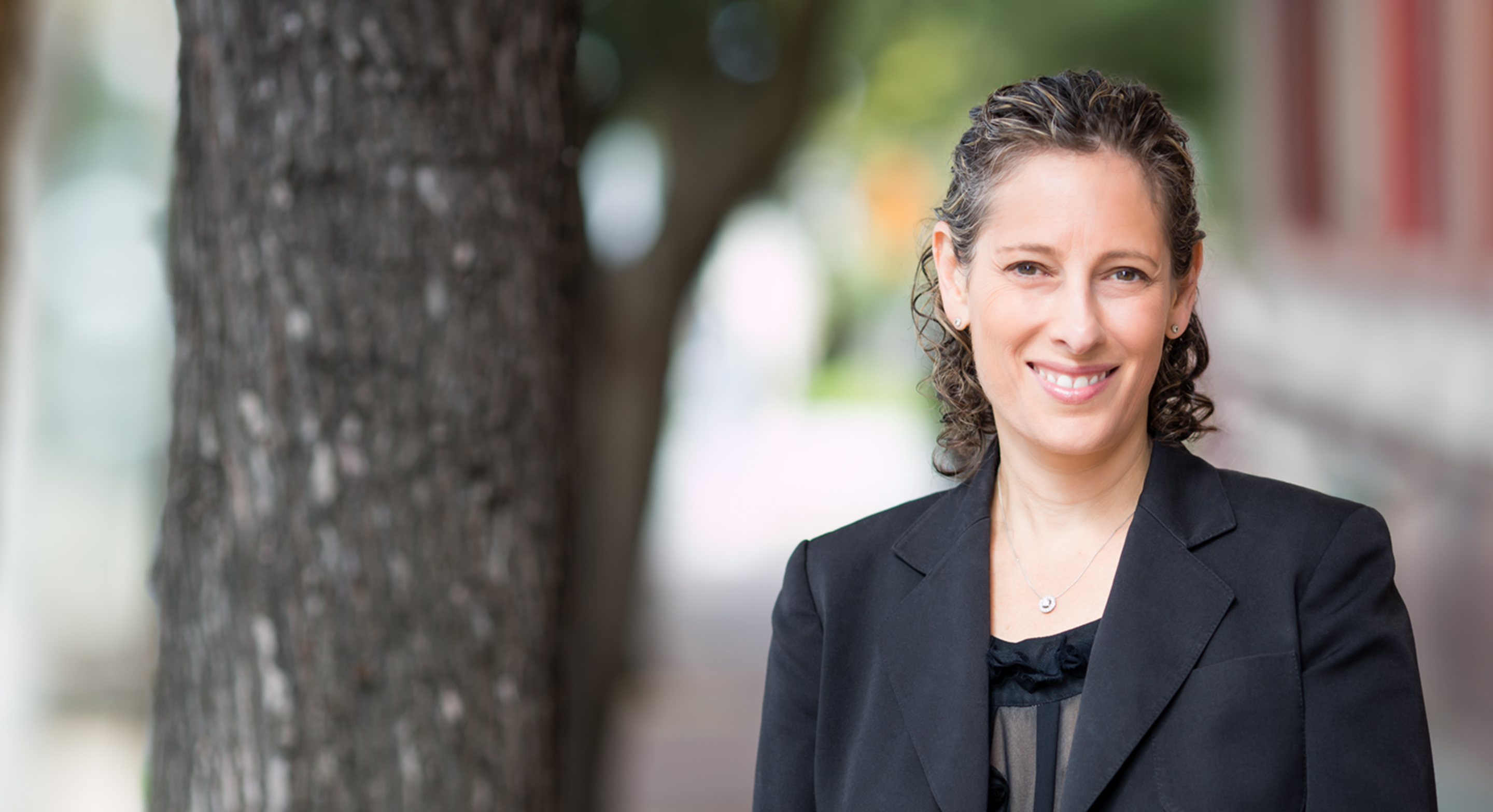Lianne Gensler UCSF Health