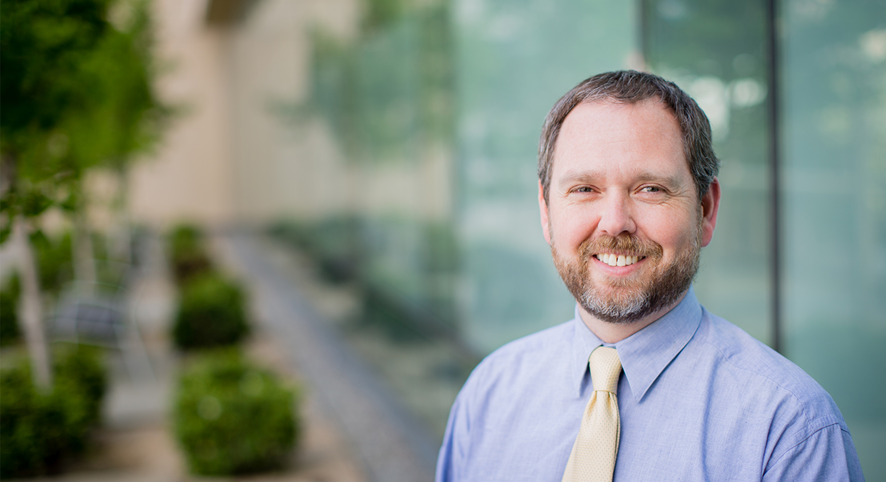 Luke Judge UCSF Health