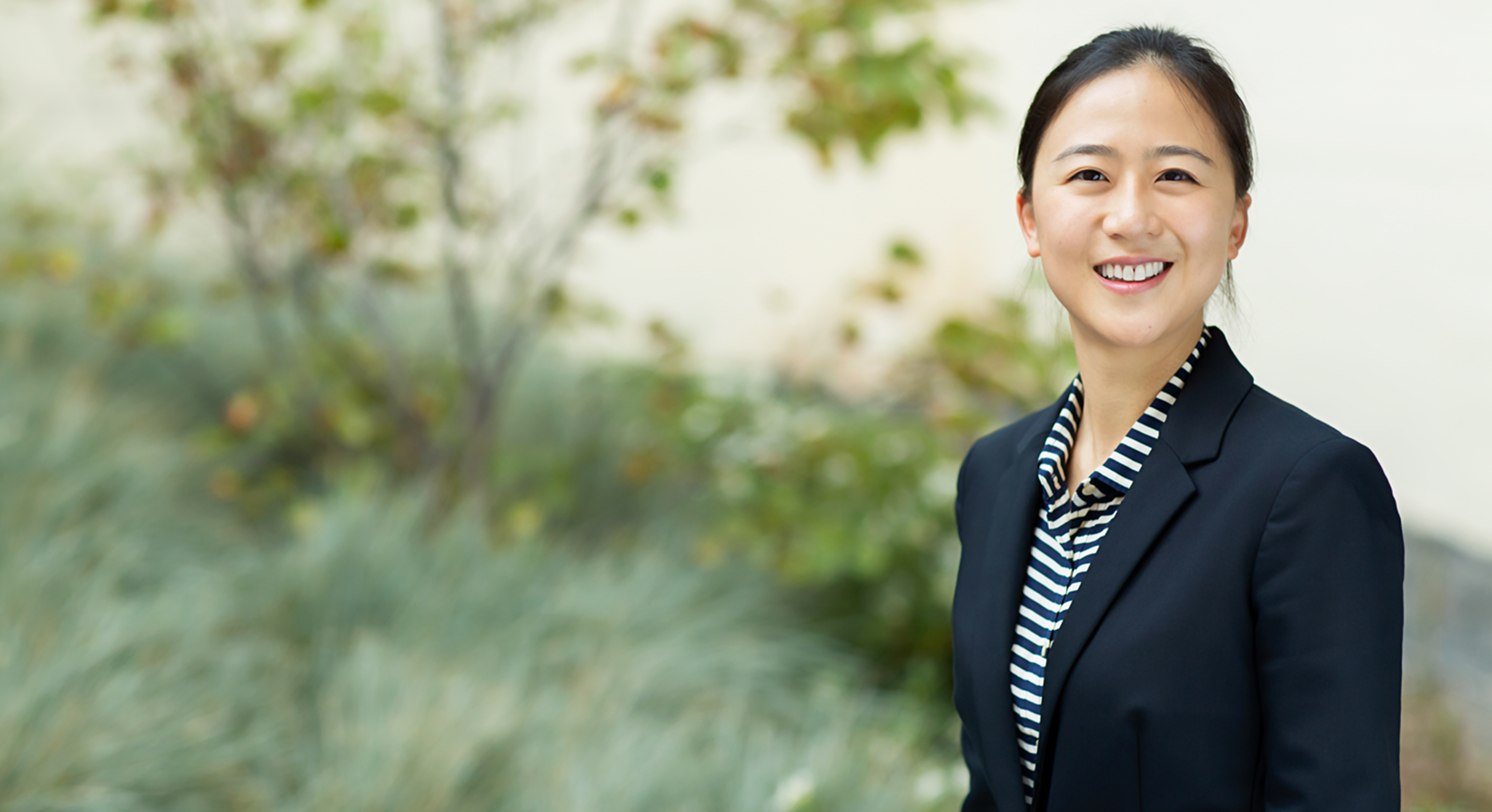 Ucsf Student Doctor Network - wsajv20