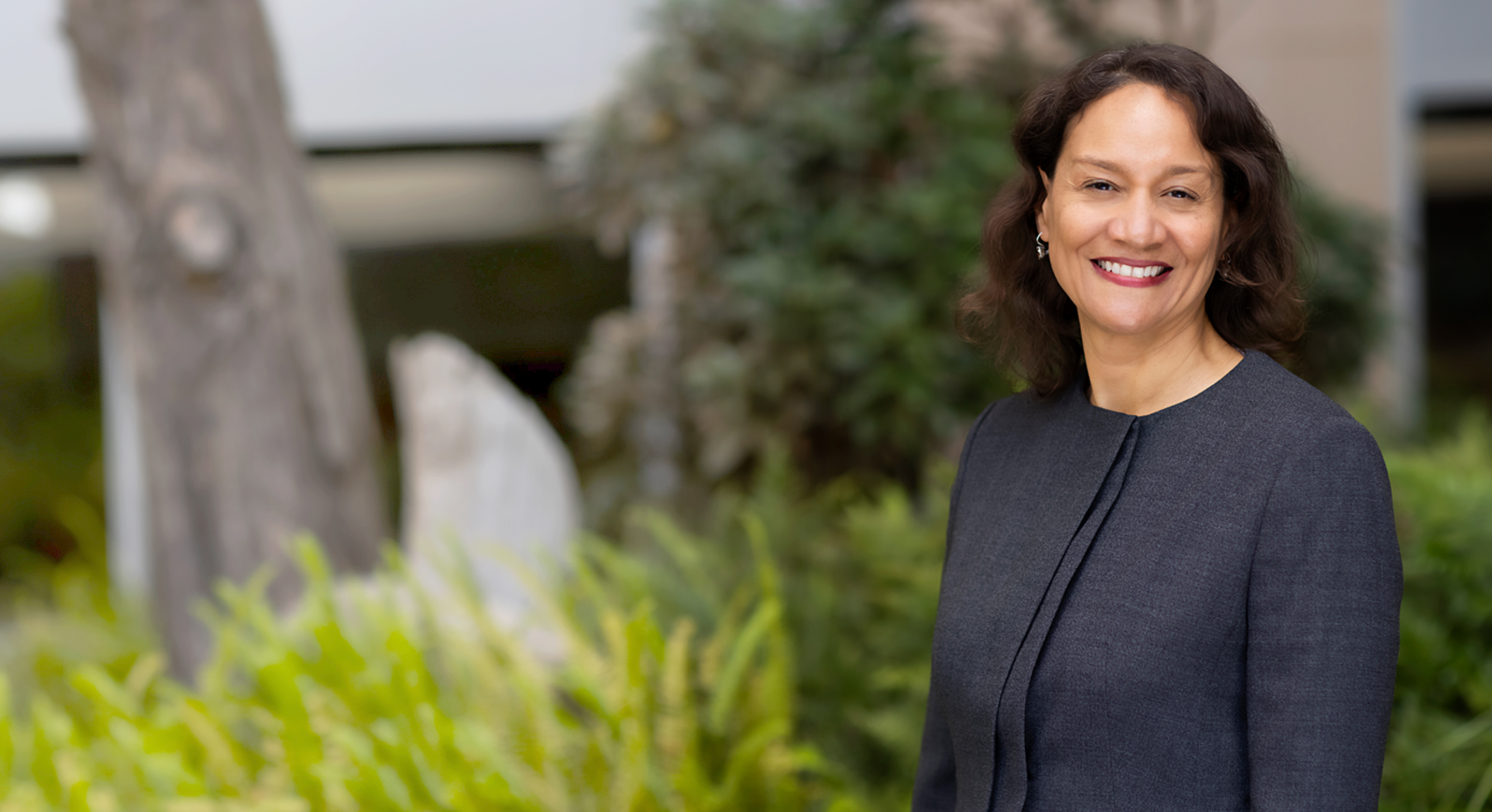 Dr. Megan Mahoney | UCSF Health