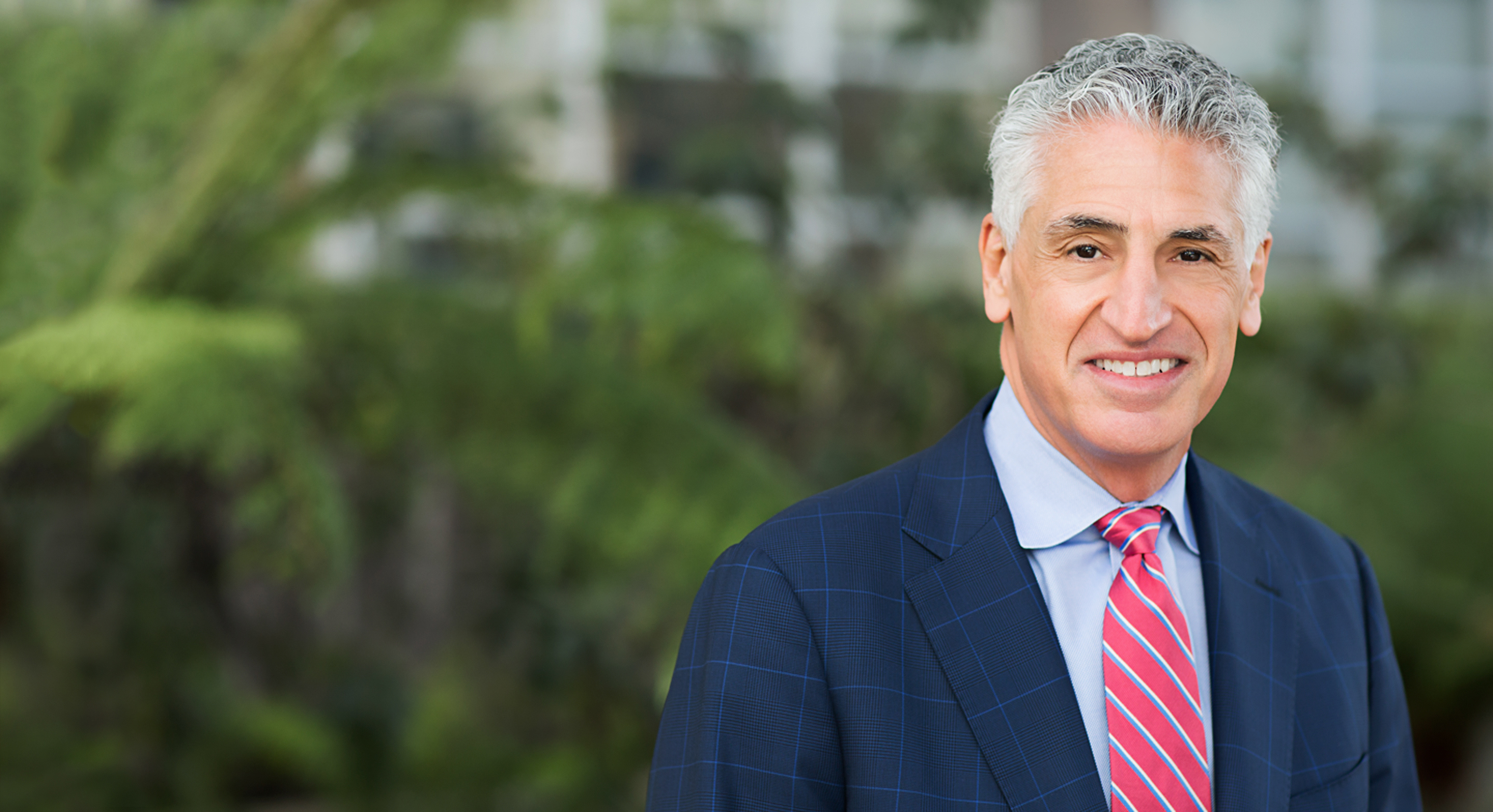 Michael S Conte Ucsf Health