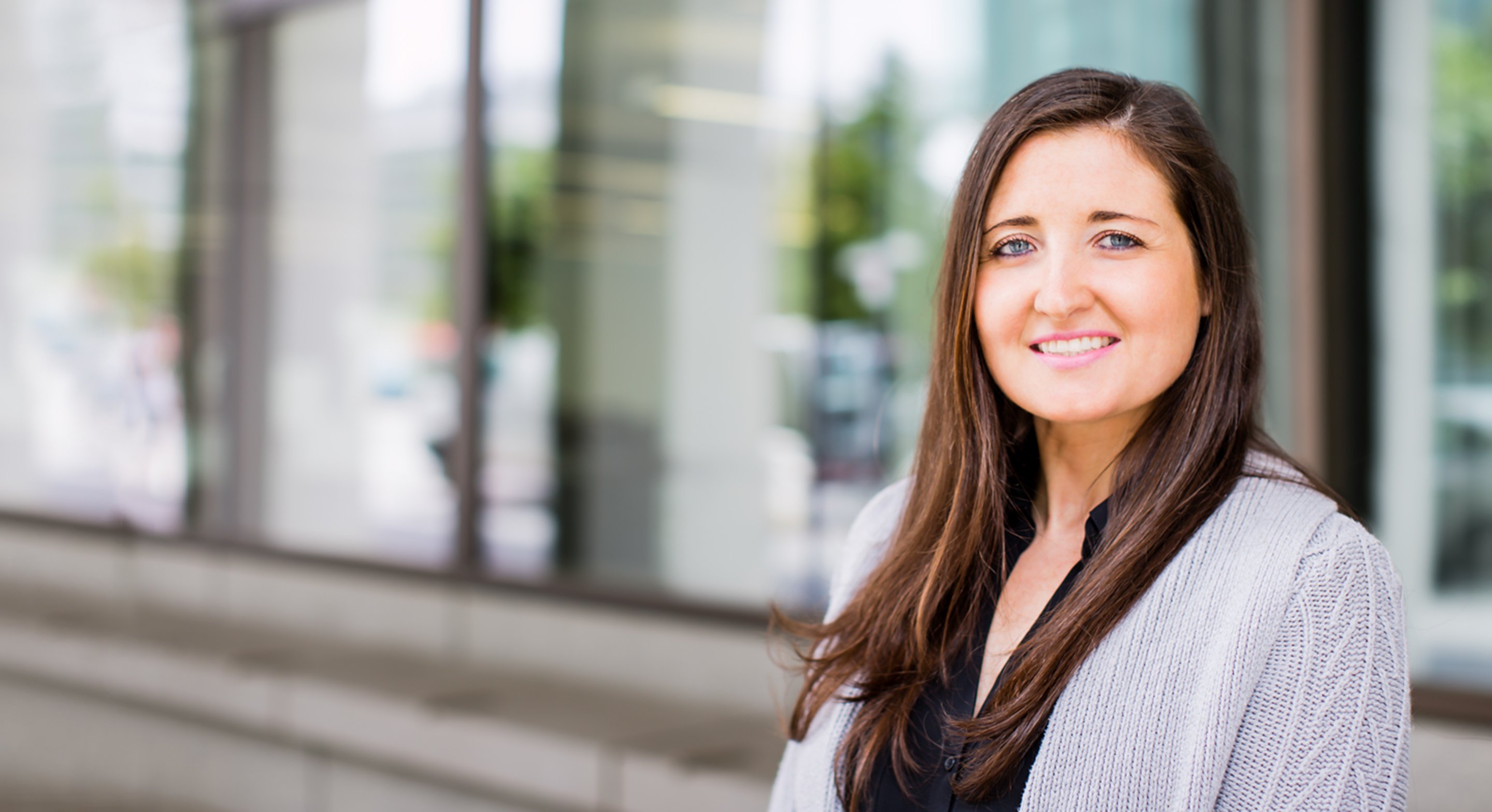 Dr. Patricia Loftus UCSF Health