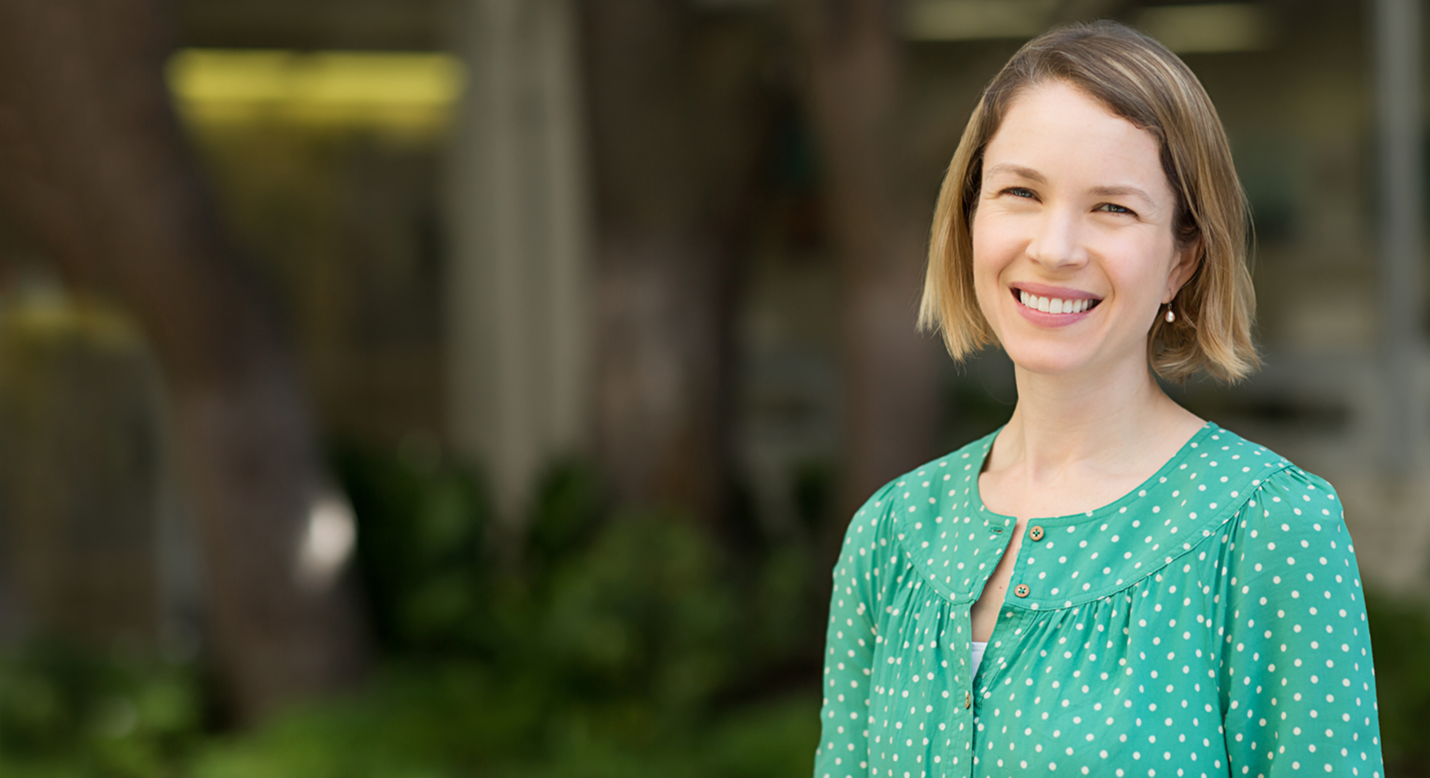 How To Interview At Kaiser Permanente Bizfluent