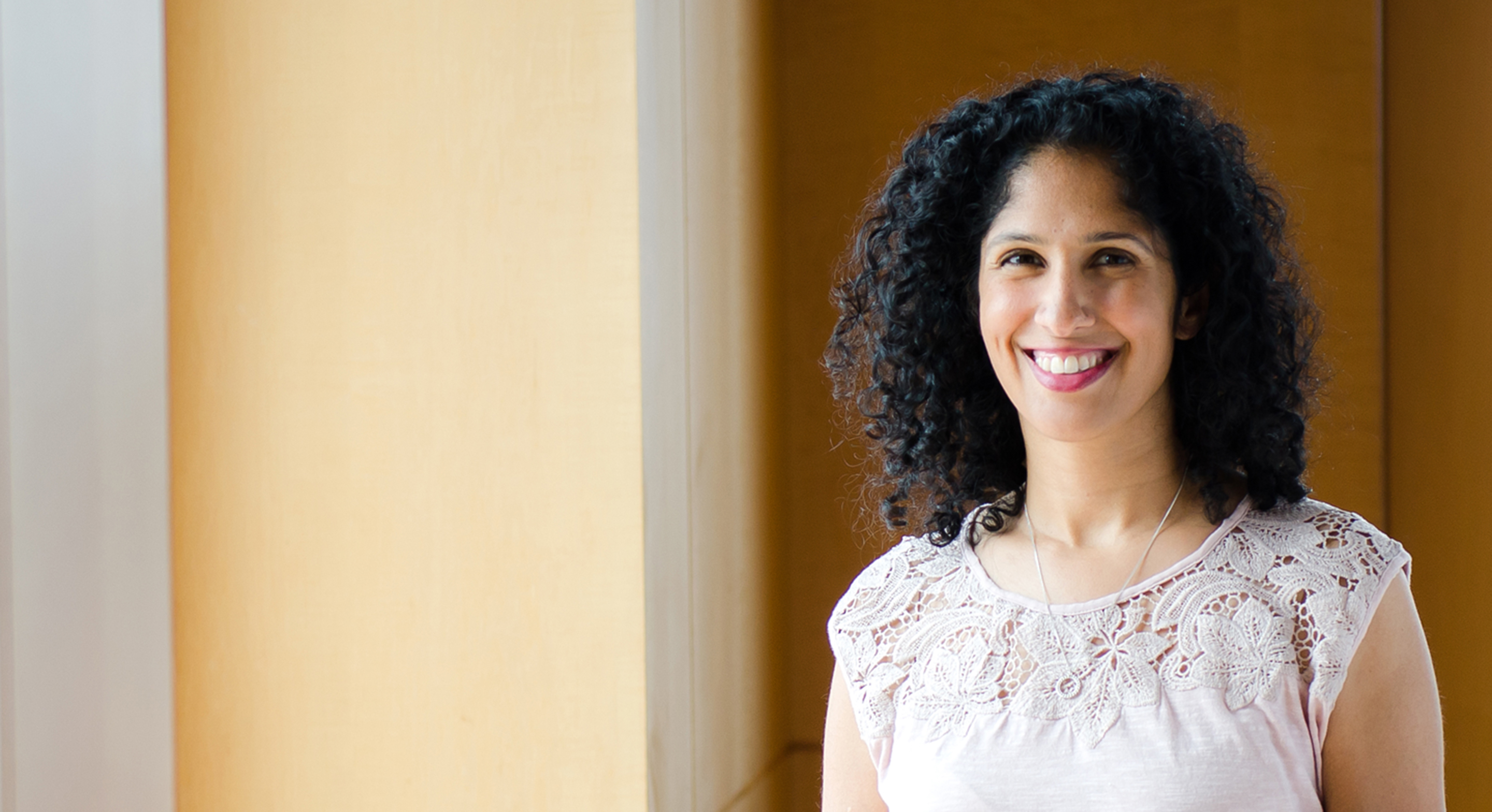 Rupal Shah | UCSF Health