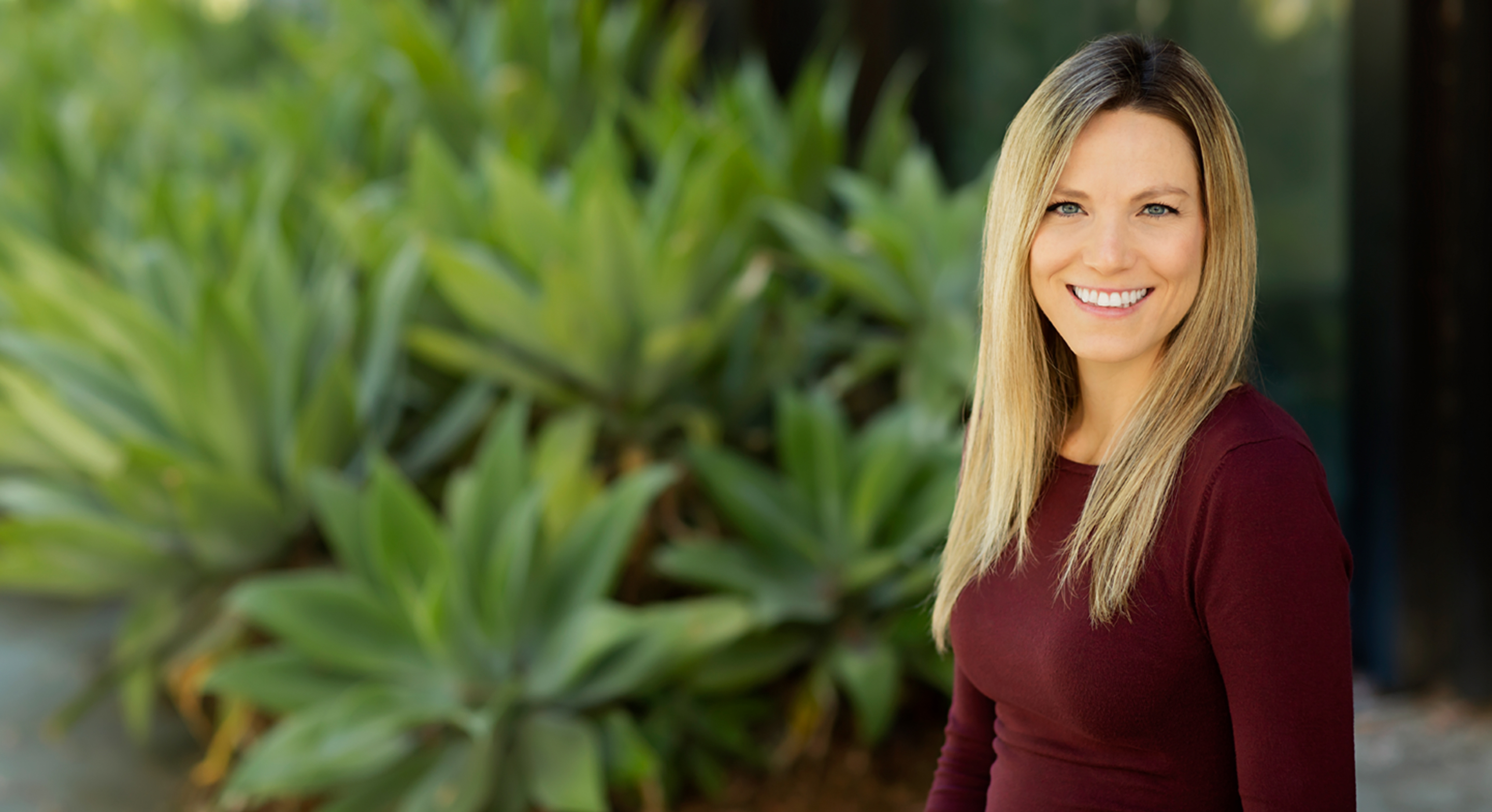 Dr. Shawn Torres UCSF Health