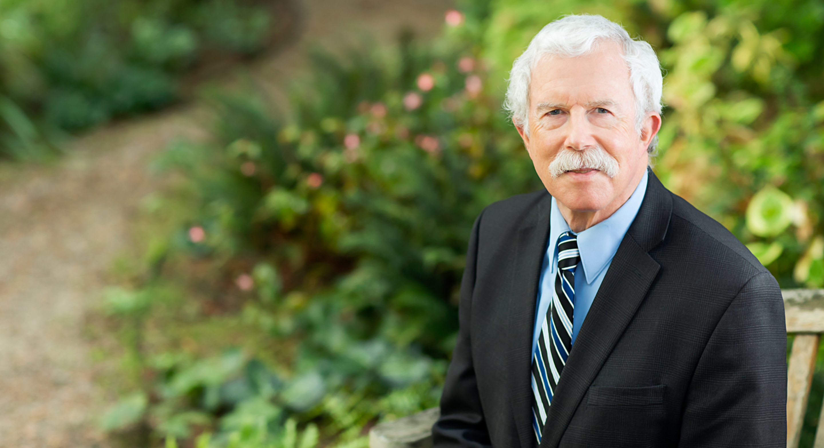 steven-harris-ucsf-health