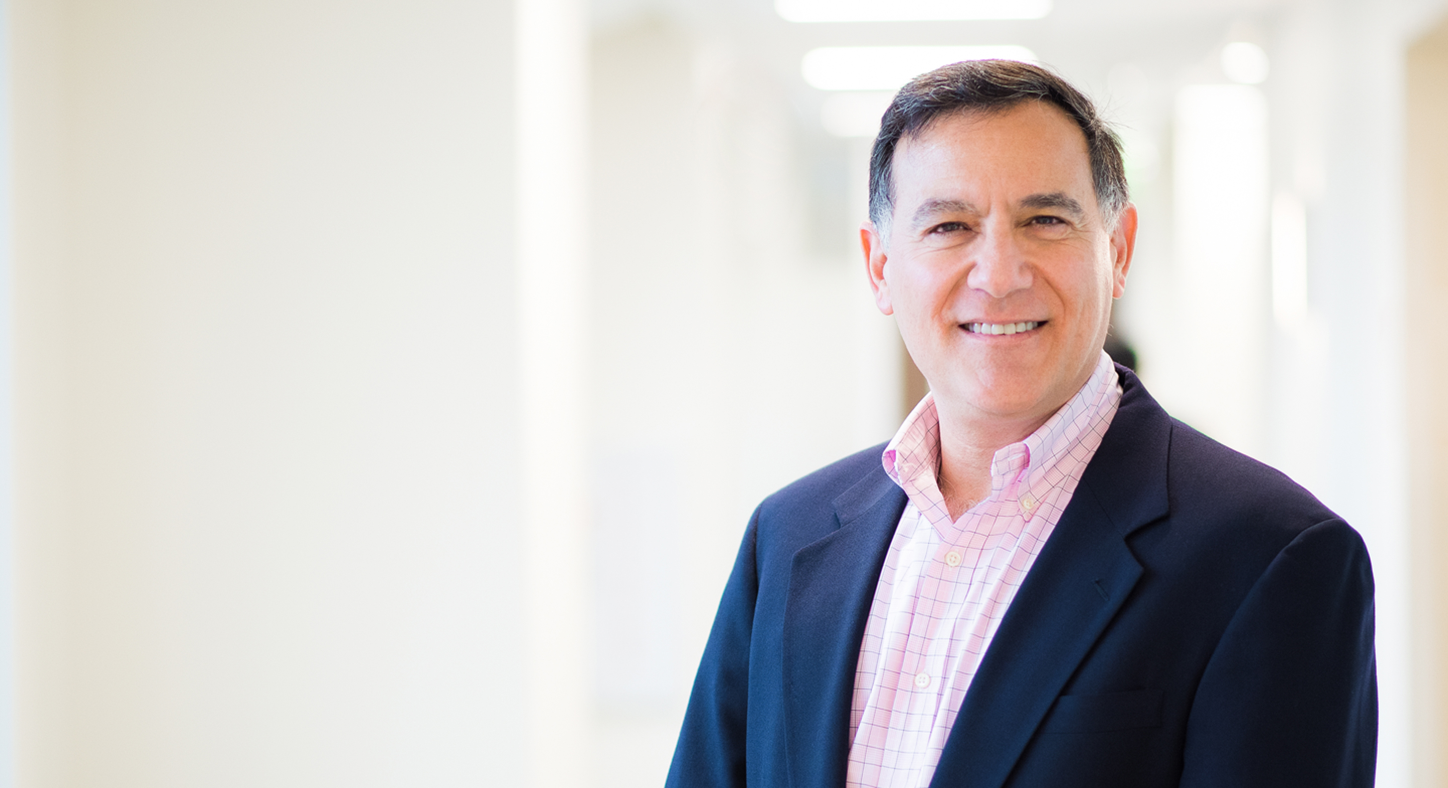 Stuart Menaker UCSF Health