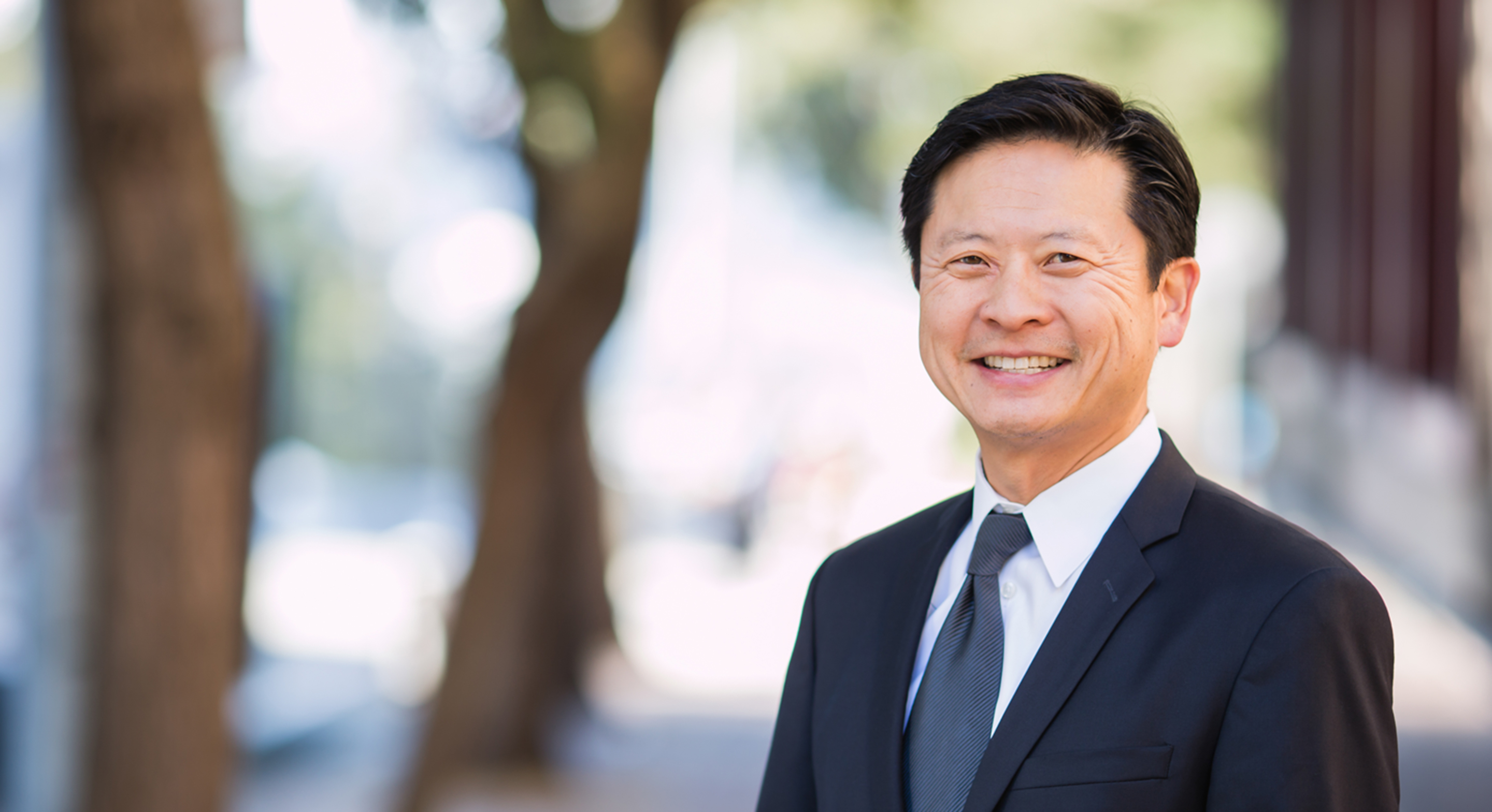 The Archie Choi Leak That Broke The Internet – See The Evidence! - 3gkb1q3
