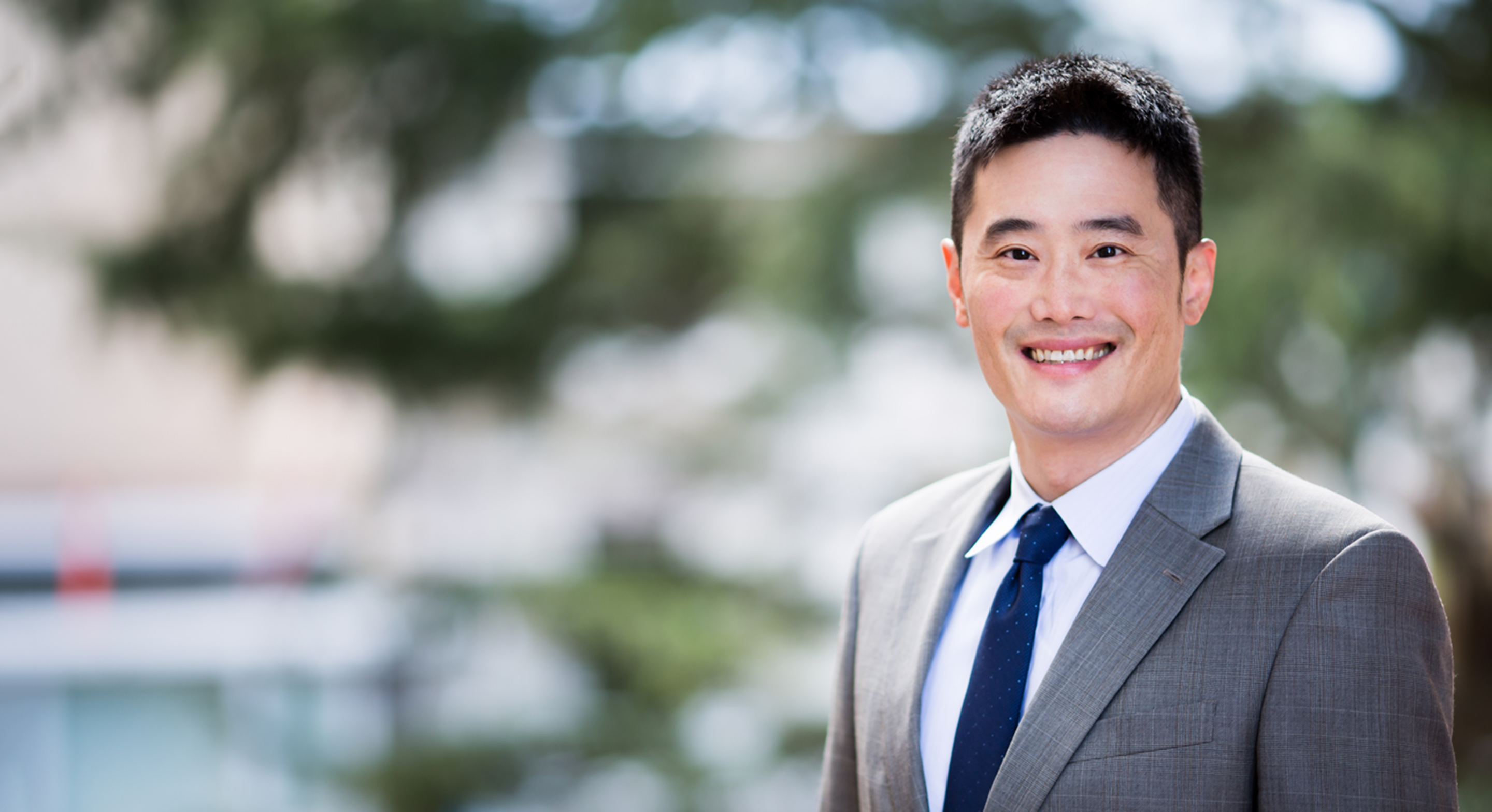 Zian H. Tseng UCSF Health