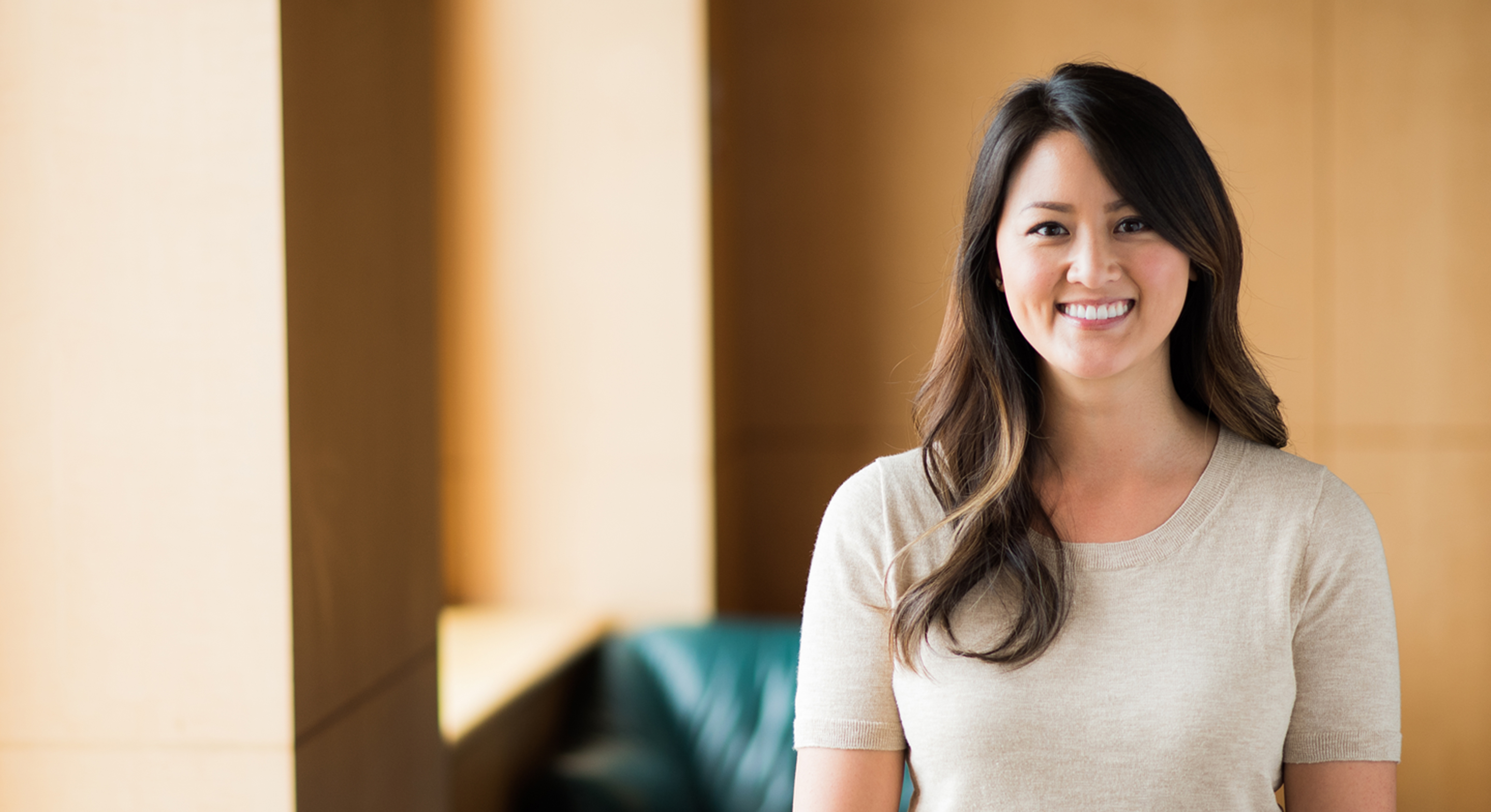 Jennifer Currier UCSF Health