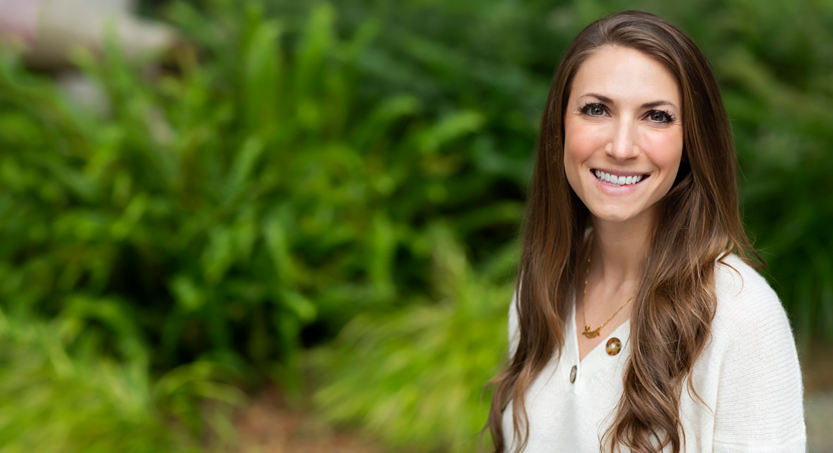 Jessica Morelli UCSF Health