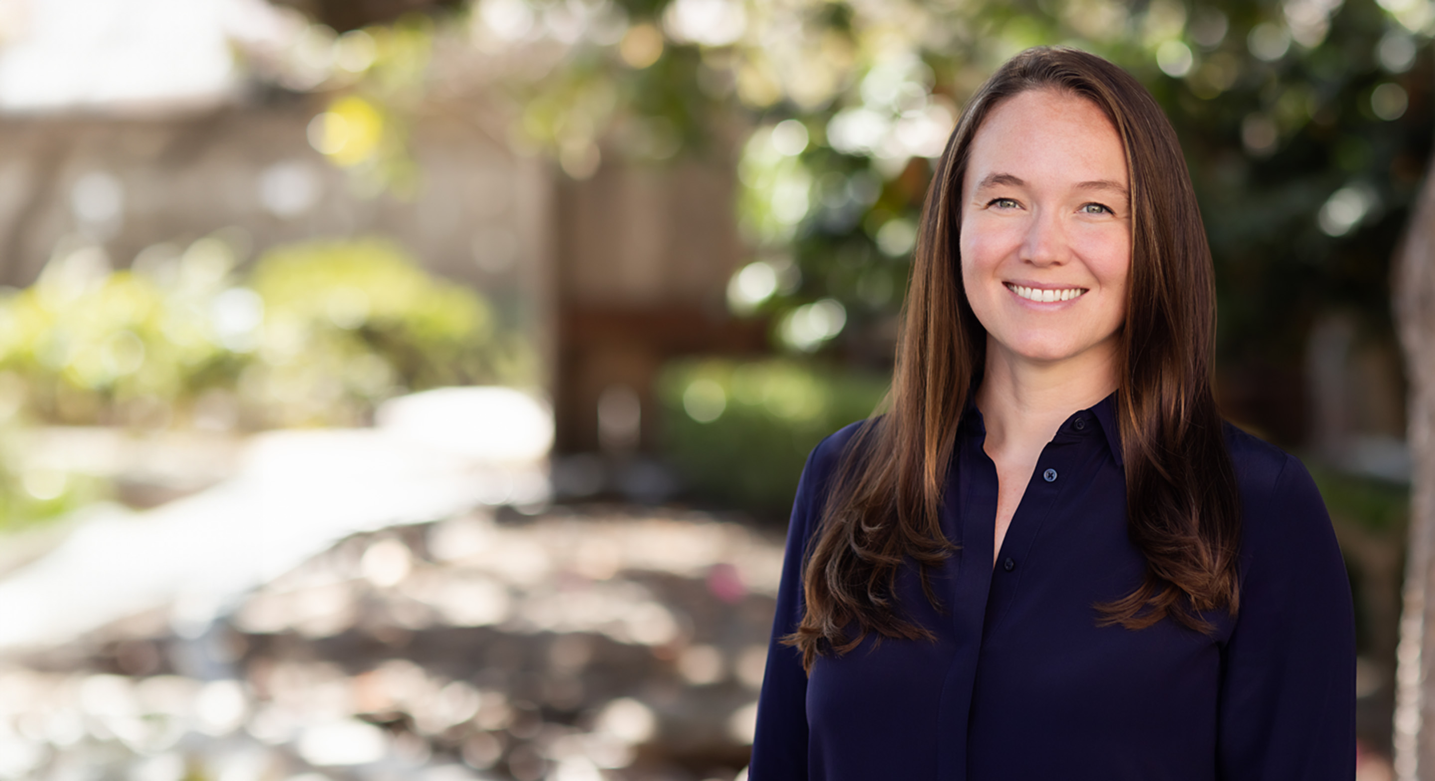 Megan Grant | UCSF Health
